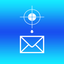 Catch-Me icon