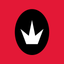 Imperial Supplies icon