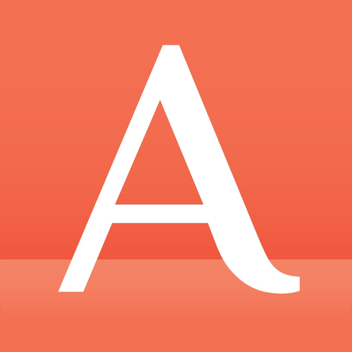 Antica Aquileia 3D app icon