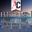 Hilton Head Dining icon