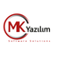 MK-iETA icon