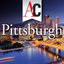 Pittsburgh Dining icon
