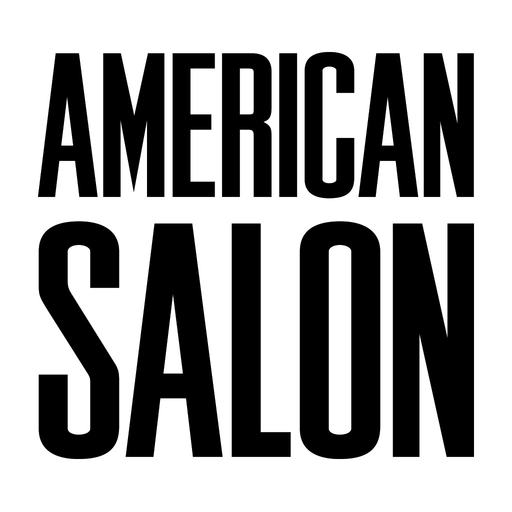 American Salon Magazine app icon