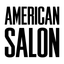 American Salon Magazine icon