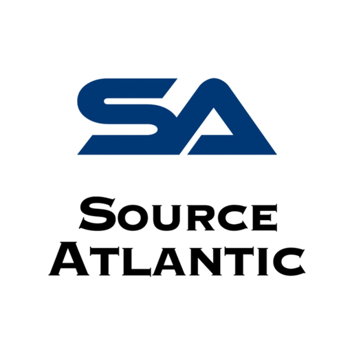 Source Atlantic OE app icon
