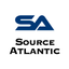Source Atlantic OE icon