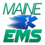 Maine EMS Protocol App icon