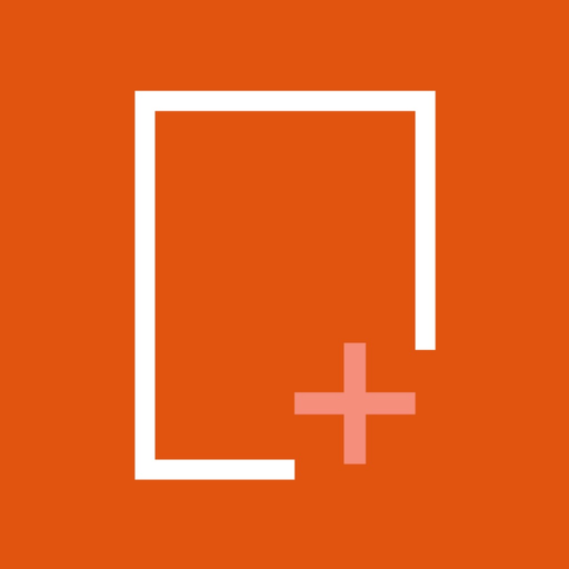 GLTYR app icon