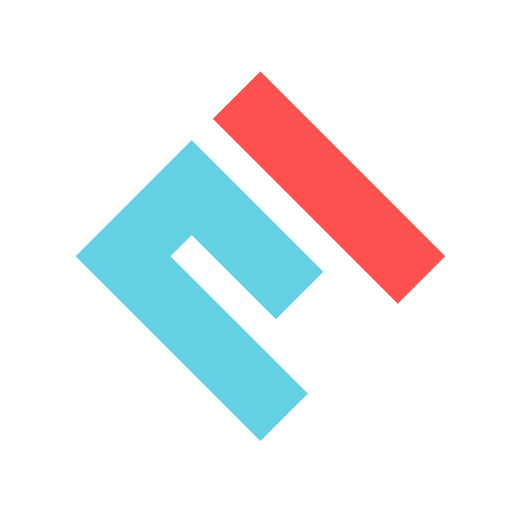 EquaLearning app icon