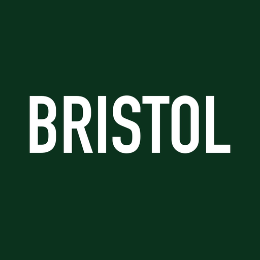 Bristol Community College app icon
