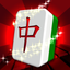 Mahjong Legend : Match Puzzle icon
