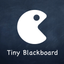 TinyBlackboard: Draw Assistant icon