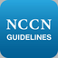 NCCN Guidelines® icon