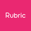 Rubric icon