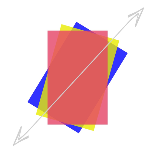Wallpaper Optimizer(WO) app icon