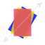 Wallpaper Optimizer(WO) icon