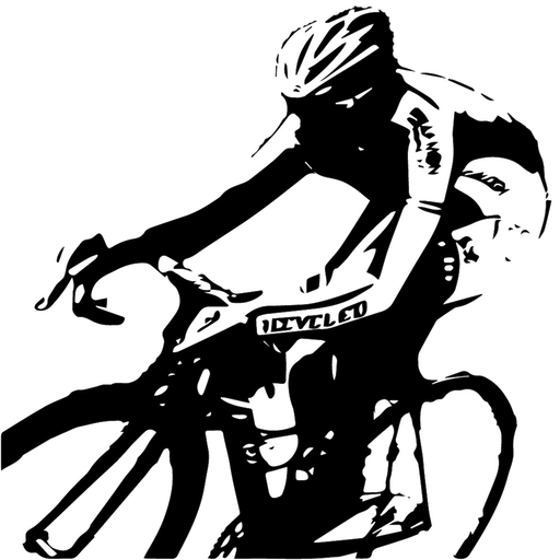 Race Ready - USA Cycling Races app icon