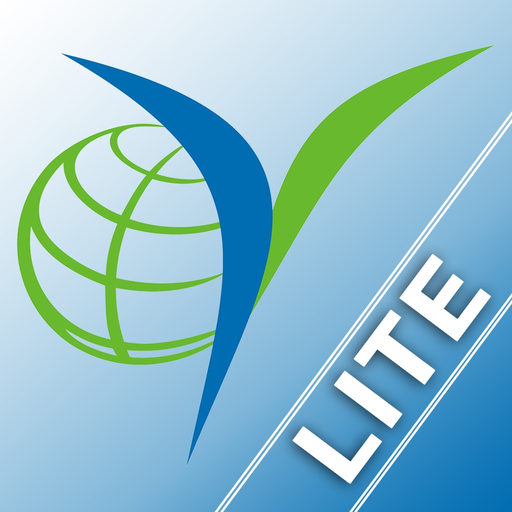 YLogLite app icon