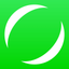 Tipping++ icon