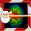 Santa Scan™ icon