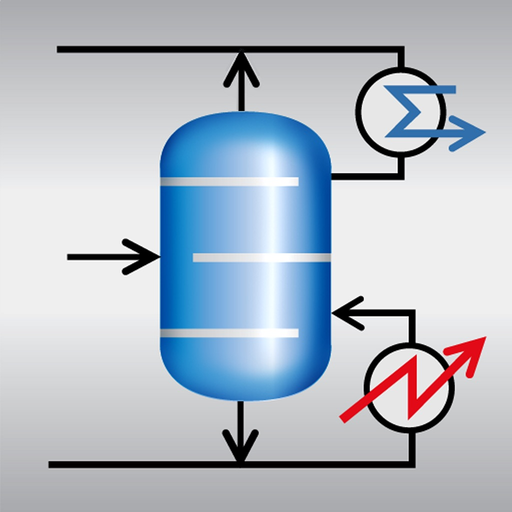 ROL Assistant app icon