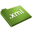 XML Parser icon