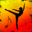 Step In Time icon