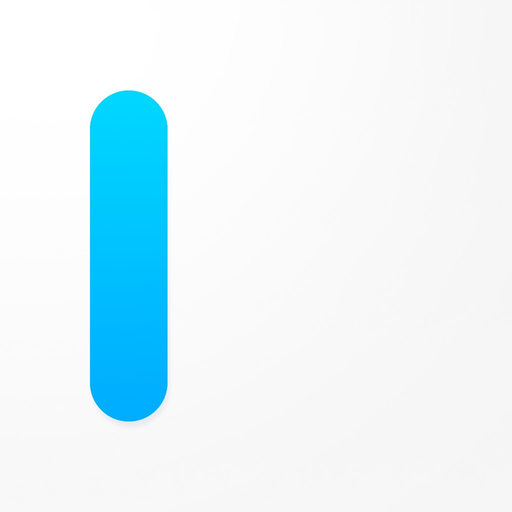 iA Writer app icon