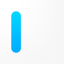 iA Writer icon