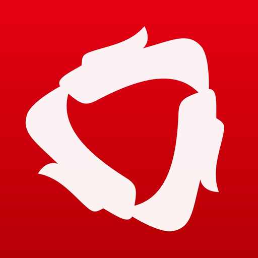 SYNCNEL app icon