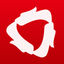 SYNCNEL icon