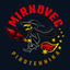 Mirnovec Pirotehnika icon