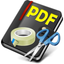 PDF Merge + PDF Split icon