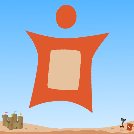 ICT-AAC Matematička igraonica app icon