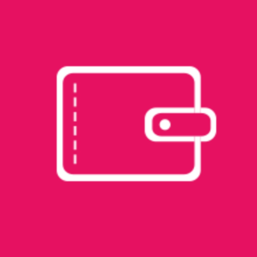 Kalkulator Wynagrodzeń 2014 app icon