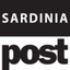 SardiniaPost icon