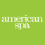 American Spa Magazine icon