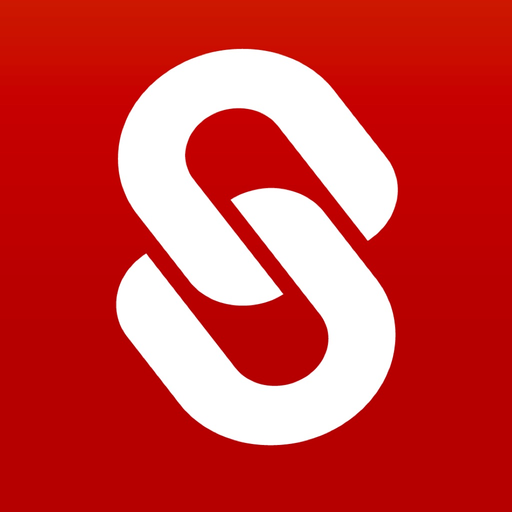SCU Mobile App app icon