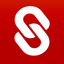 SCU Mobile App icon