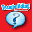 Teambuilding Questions icon