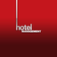 Hotel Management Magazine icon