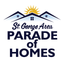 St George Area Parade of Homes icon