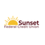 Sunset FCU icon