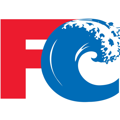 First Coast app icon
