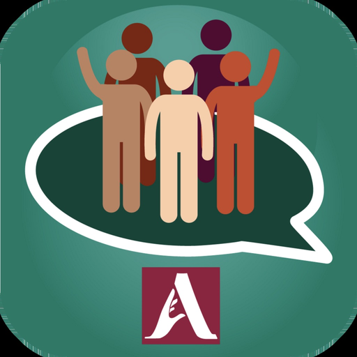 Social Success Lite app icon