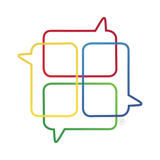SendSmart app icon