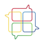 SendSmart icon