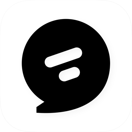 Teamwire - Business Messenger app icon