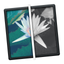 Filtron icon