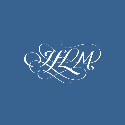 Arabic Insight For Living app icon